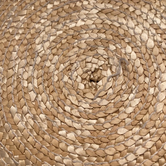 HOODLUMS LTD STRAW HATS. - Picture 12 of 16